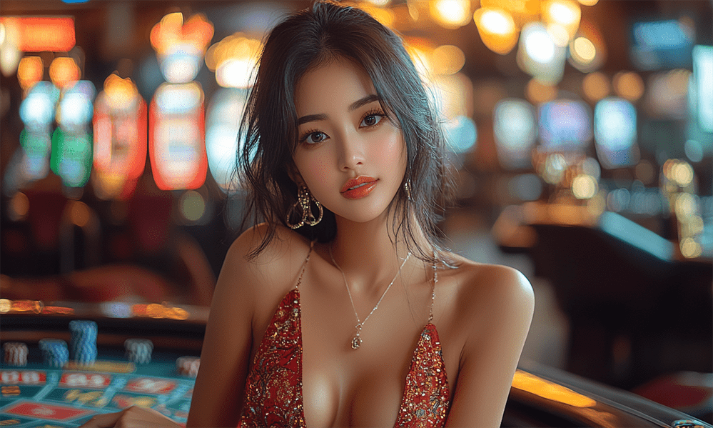 công thức trộn kem body siêu trắng không bết rít