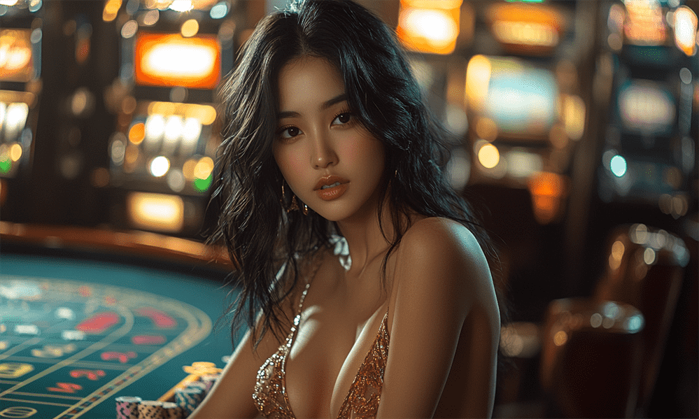 đánh số online